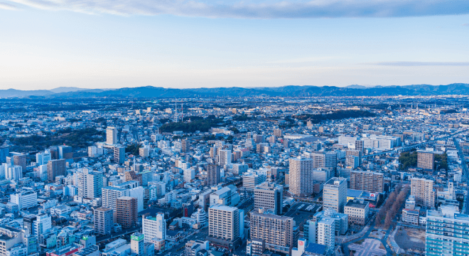 リクルート社のトップパートナーとして、東海地方を中心とする多様な業種の企業様に対し、さまざまな人材支援を行ってきました。1万社以上の企業様との太いパイプが最適なマッチングを可能にします。